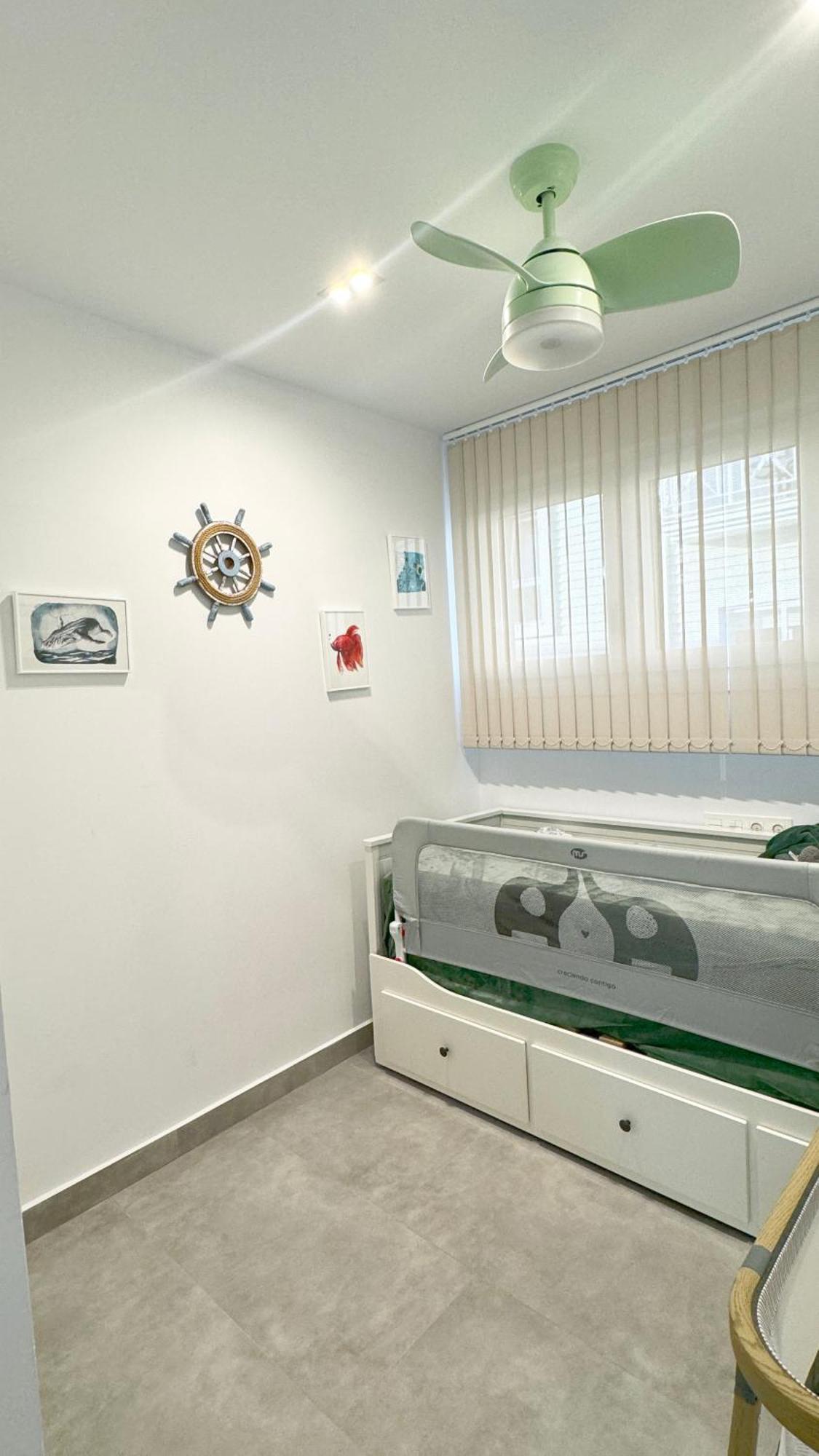 Apartamento Con Parking En Torre Almenara Punta Umbria Ngoại thất bức ảnh